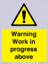 gender-neutral-construction-warning-sign-warning-work-in-progress-above-with-exc~